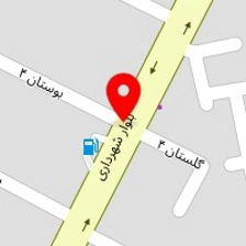 مشاور املاک پارسیان