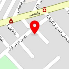 املاک همیلا