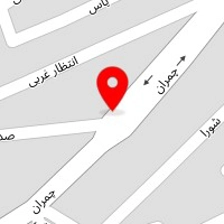 مشاور املاک نیاوران