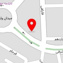 املاک پاسارگاد