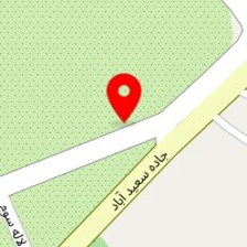املاک مسعودیه