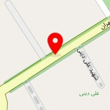 املاک میثم