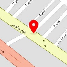 مشاور املاک سیروان