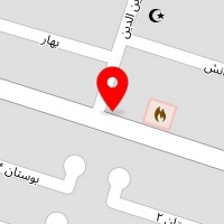 مسکن پارس