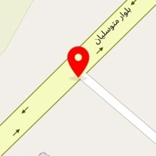باغ ویلا فروش ملک های اکازیون