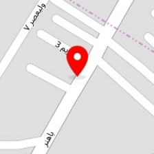 دفتراملاک حاج حشمت
