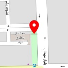 مسکن طلوع شهر