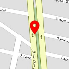 مشاور املاک بنگاه معاملات