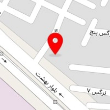 مشاور املاک کوروش