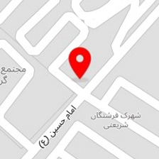 مشاورین املاک ارشد