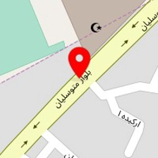 املاک احمدوند