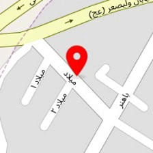 املاک کوثر( مدیریت حمیدرضا میرزایی)