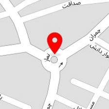 املاک خلیفه