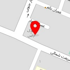 املاک جهان نما