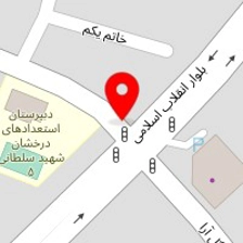 املاک مدیران