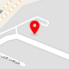 املاک نوید