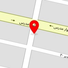 مشاور املاک‌جوان الغدیر جنوبی