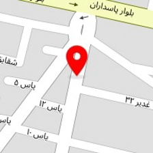 املاک سادات