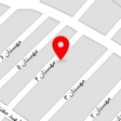 مشاور املاک جعفری