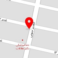 مشاور املاک گروسی
