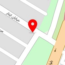 املاک پایتخت کد 414 نظرآباد