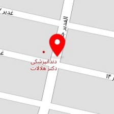 مشاور املاک قلهک