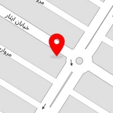 مشاور املاک الماس