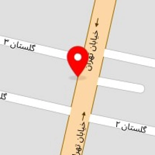 مشاوره املاک بام‌لند