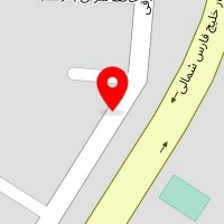 املاک روزبهان