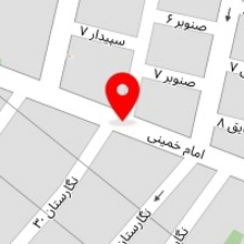 مشاور املاک امید