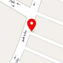 املاک تخصصی کسری