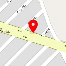 املاک ولایت رسولی
