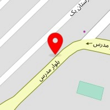 سایت املاک ایشوان
