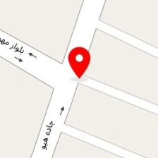 مشاورین املاک سامان