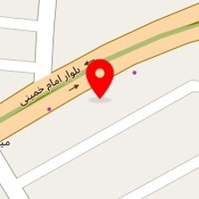 مشاوراملاک مهراد