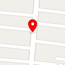 مشاور املاک گرشاسبی