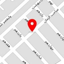 مشاور املاک مرکزی