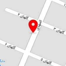 املاک عرفان