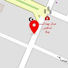 املاک معصومی