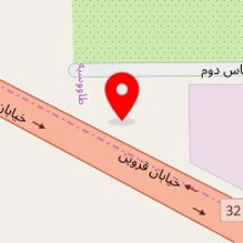 املاک سارا گستر