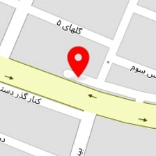 املاک رضایی