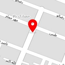 مشاورین املاک جهان