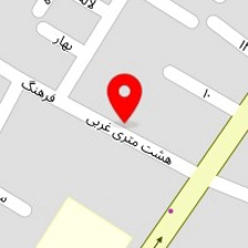 مشاور املاک اکبری
