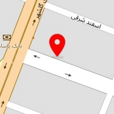 املاک آیوت