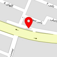 سایت مسکن دوستان