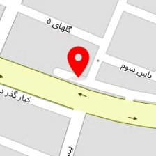 گروه مشاورین املاک سناتور