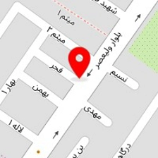 املاک احسان
