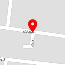 املاک زلفی