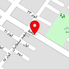 املاک سرو