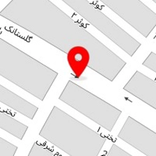 مشاورین املاک دی